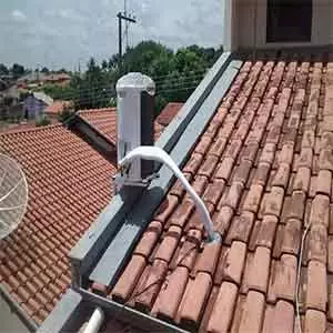 Ar Condicionados Empresa de Loja de Ar Condicionado em Caieiras