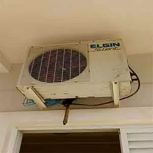 Climatização em Hotéis e Loja de Ar Condicionado em Caieiras