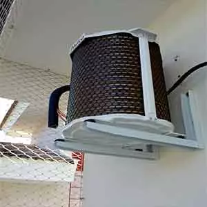 Loja de Ar Condicionado em Caieiras em promoção