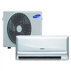 Loja de Ar Condicionado em Caieiras electrolux