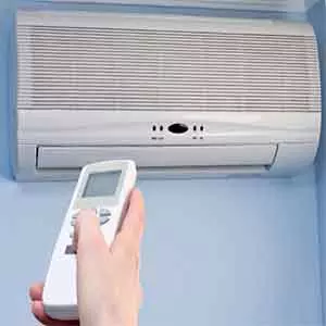 Loja de Ar Condicionado em Caieiras lg