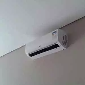 serviços de Loja de Ar Condicionado em Caieiras